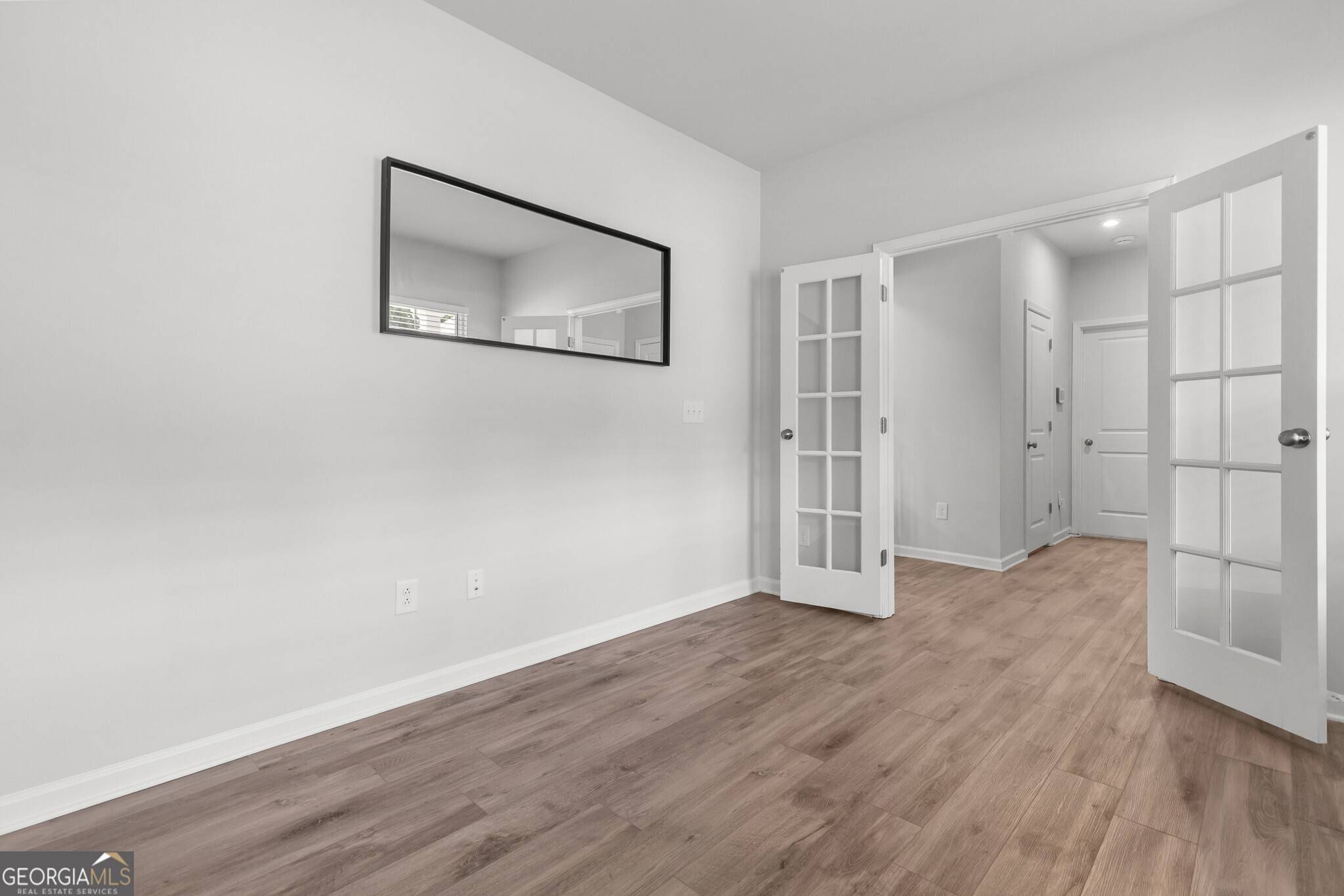 Auburn, GA 30011,1333 Maston RD