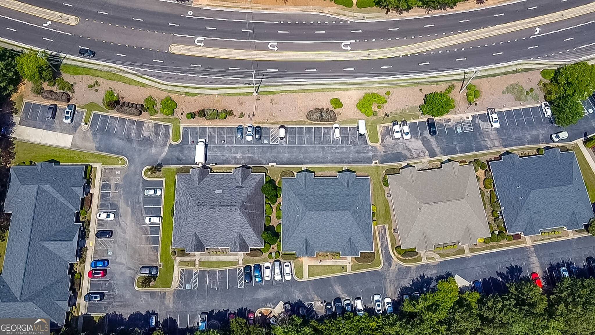 Buford, GA 30518,4319 S Lee ST