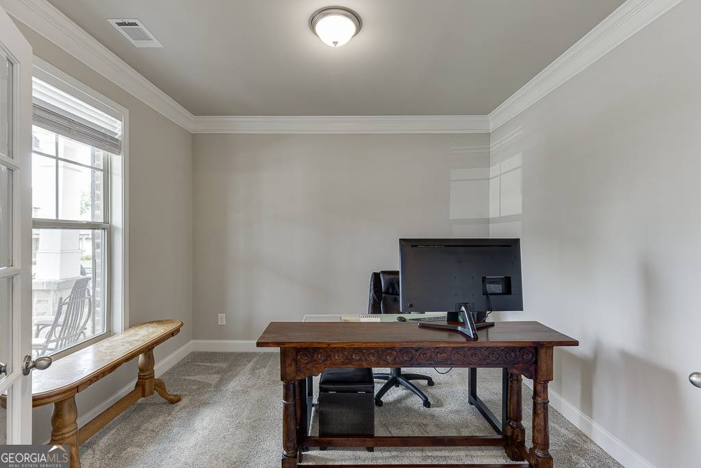 Flowery Branch, GA 30542,6988 Lancaster Crossing