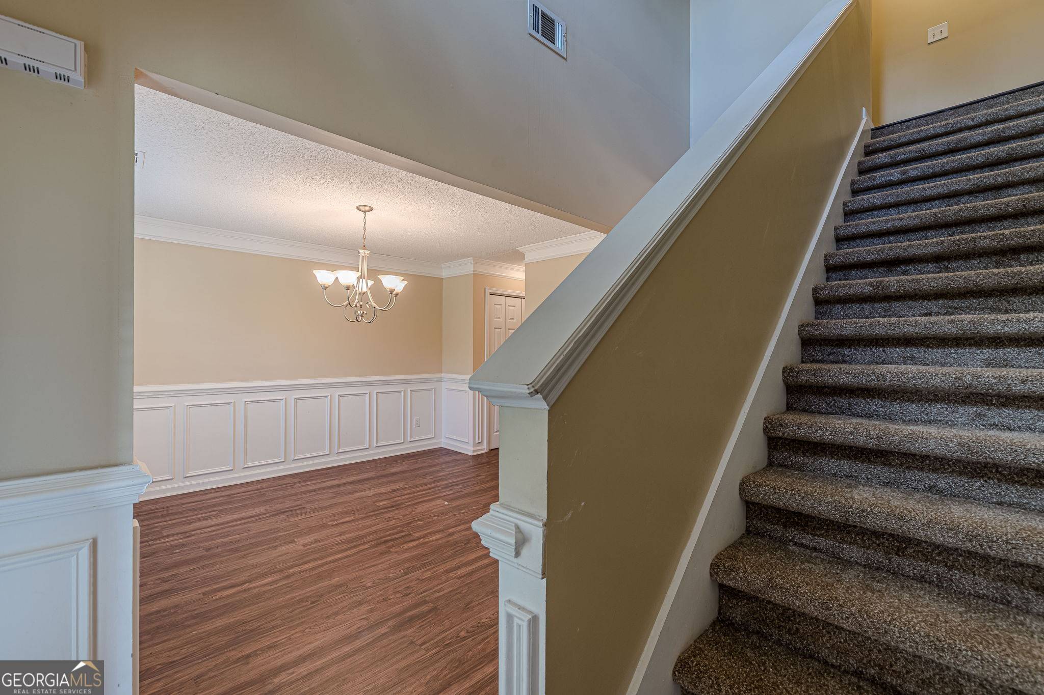 Mcdonough, GA 30253,7009 Lunar Blue WAY