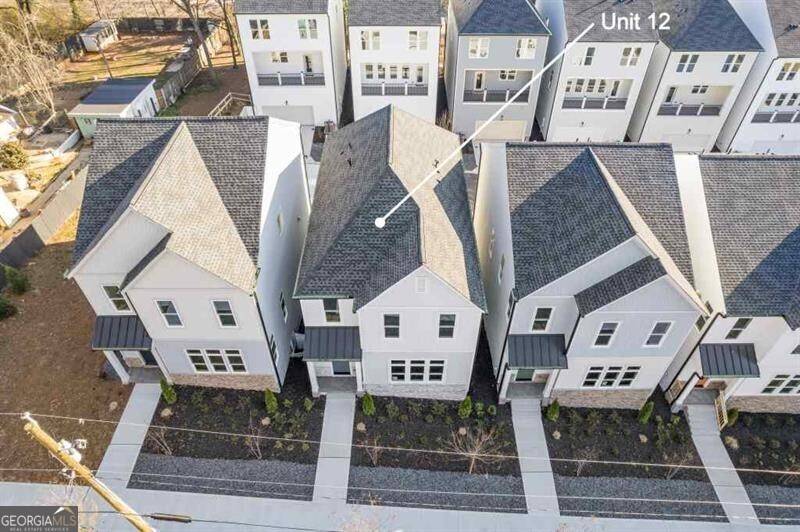 Atlanta, GA 30315,483 Hammons WAY