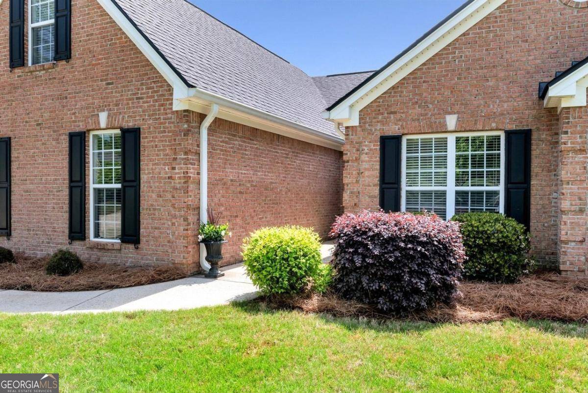 Winder, GA 30680,23 Stanton WAY