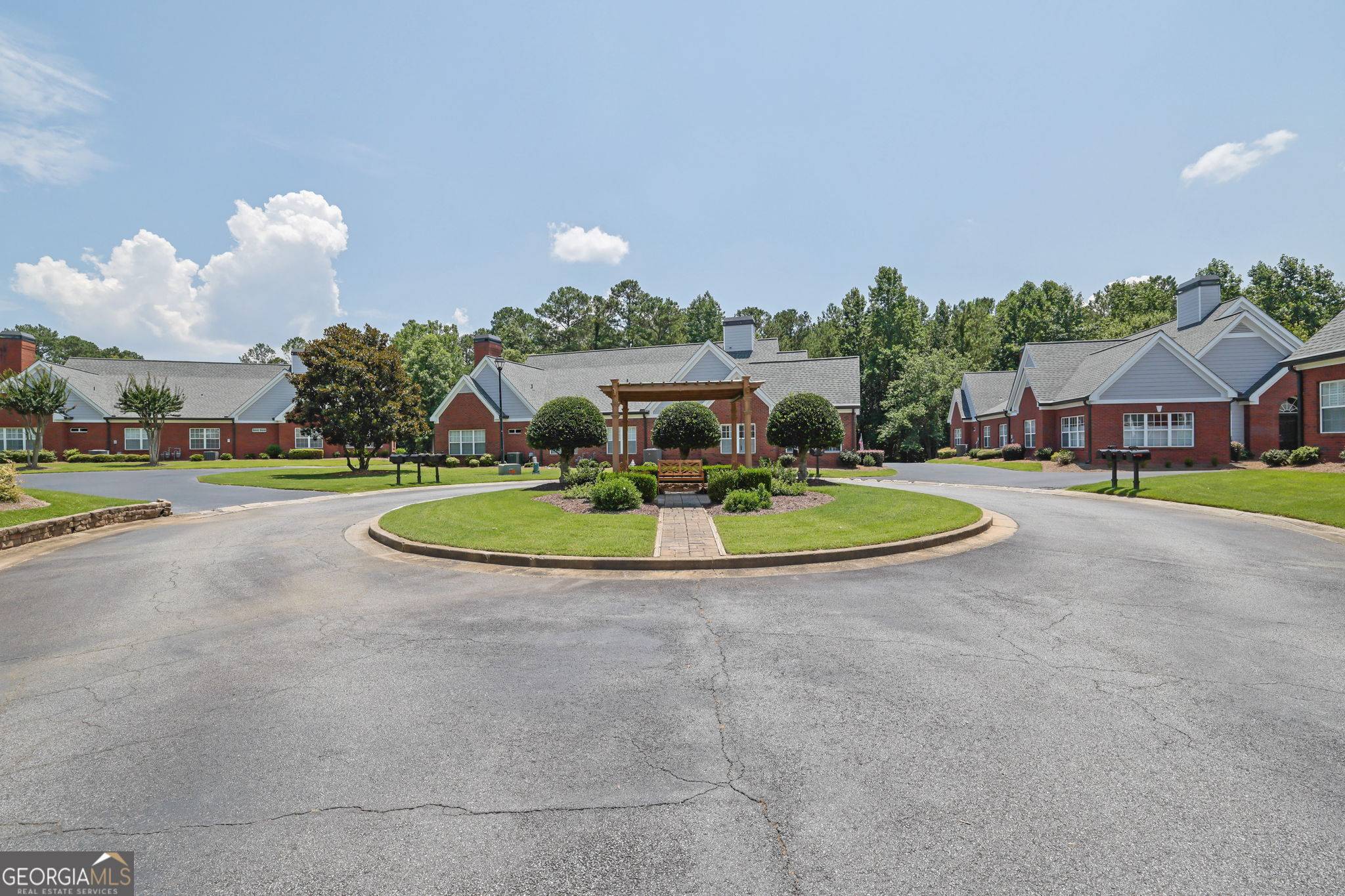 Canton, GA 30114,140 Stonegate LN