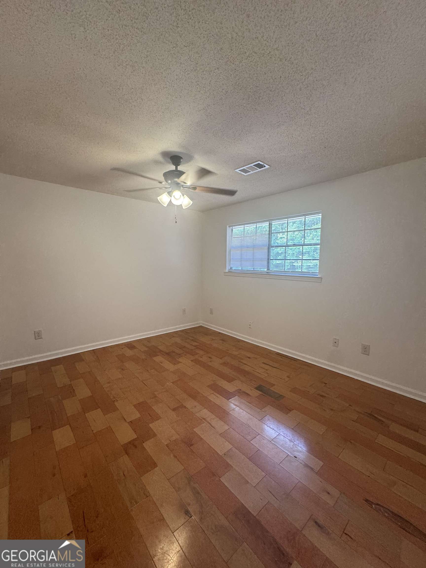 Union City, GA 30291,6354 Shannon Pkwy ## 2C