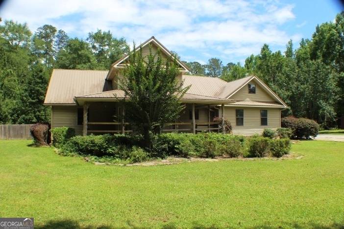 Dublin, GA 31021,446 GA Highway 338