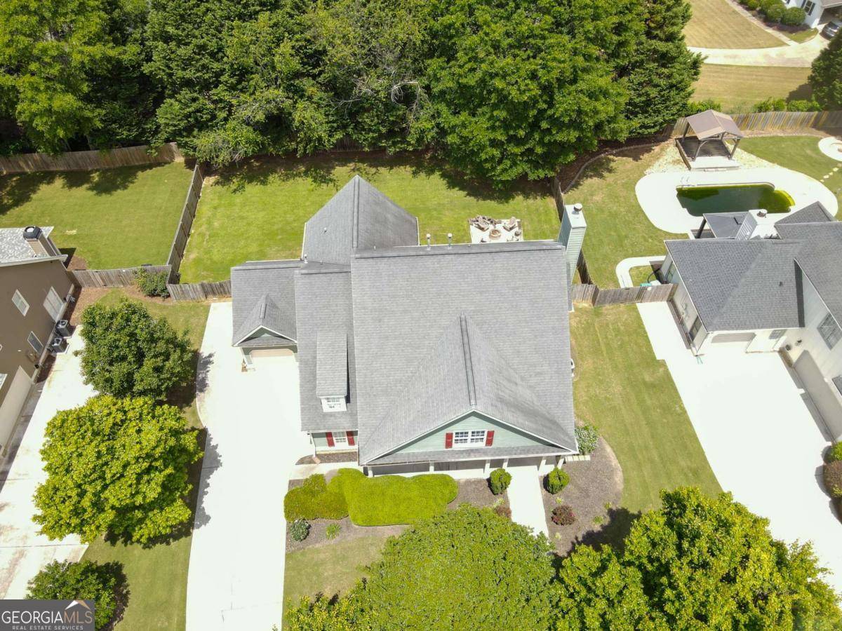 Loganville, GA 30052,330 Bay Grove RD