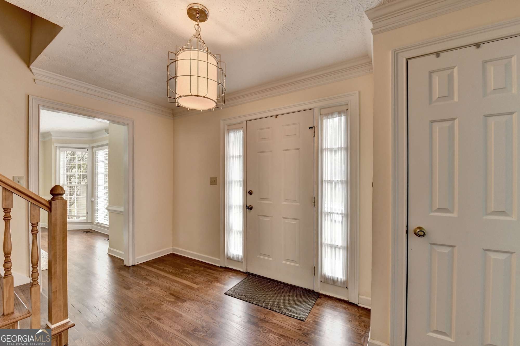 Suwanee, GA 30024,1599 Walden Pond RD