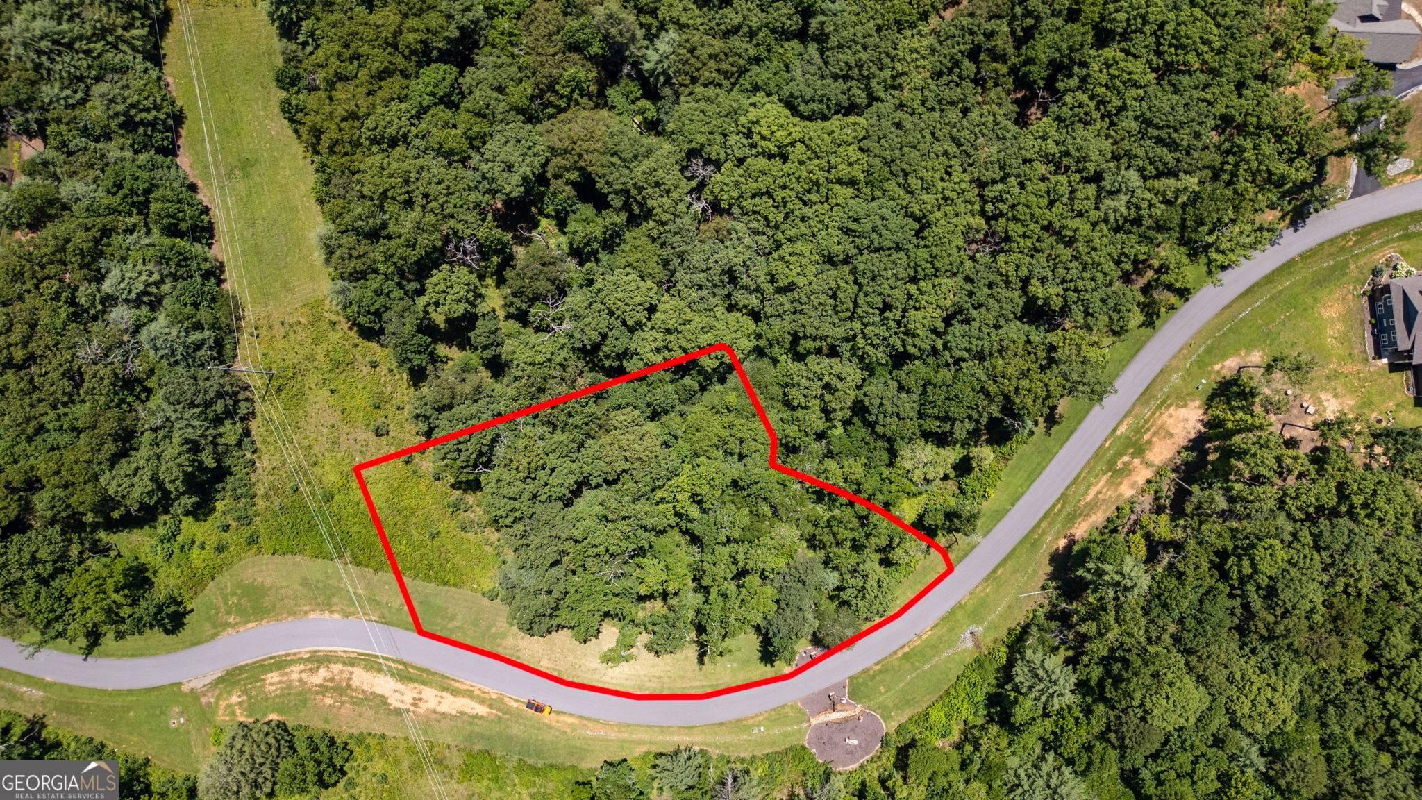 Blairsville, GA 30512,0 Oakwood Way #195