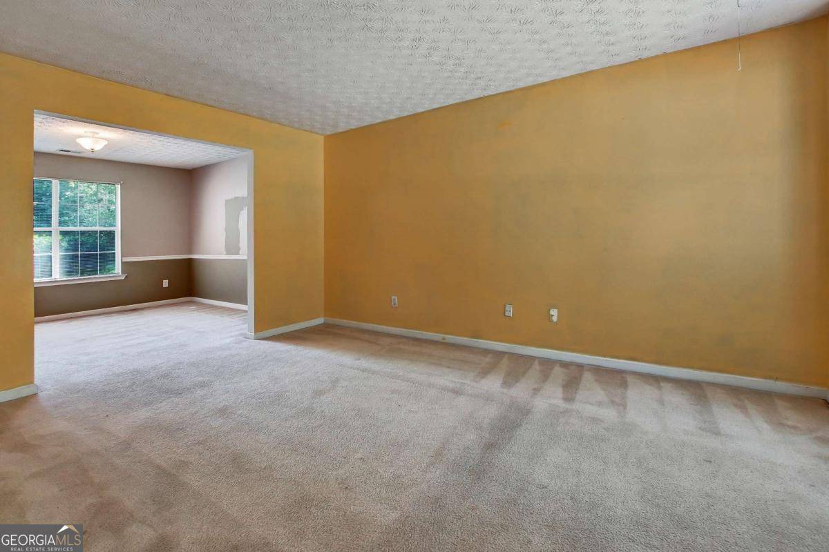 Locust Grove, GA 30248,540 Easton DR