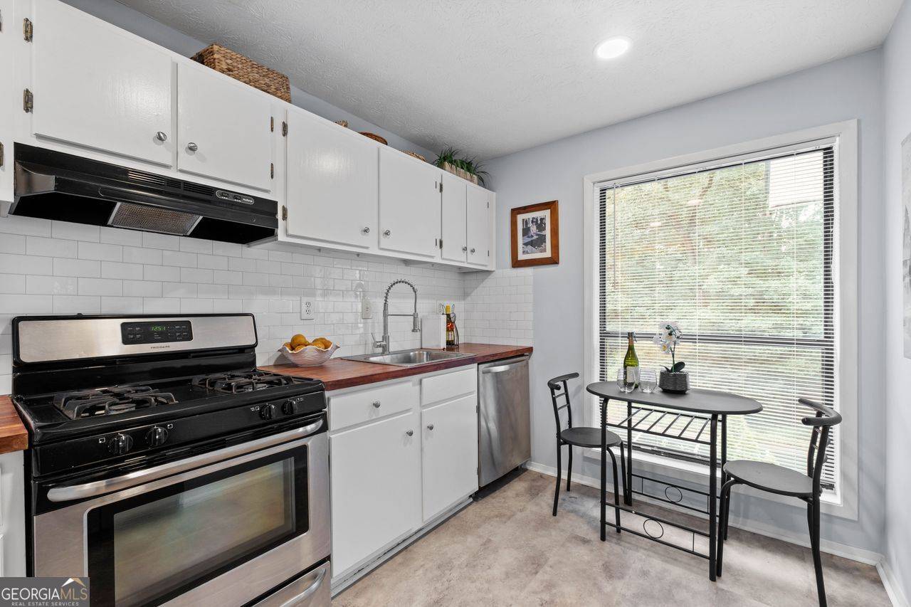 Marietta, GA 30067,1507 WYNNES RIDGE CIR SE