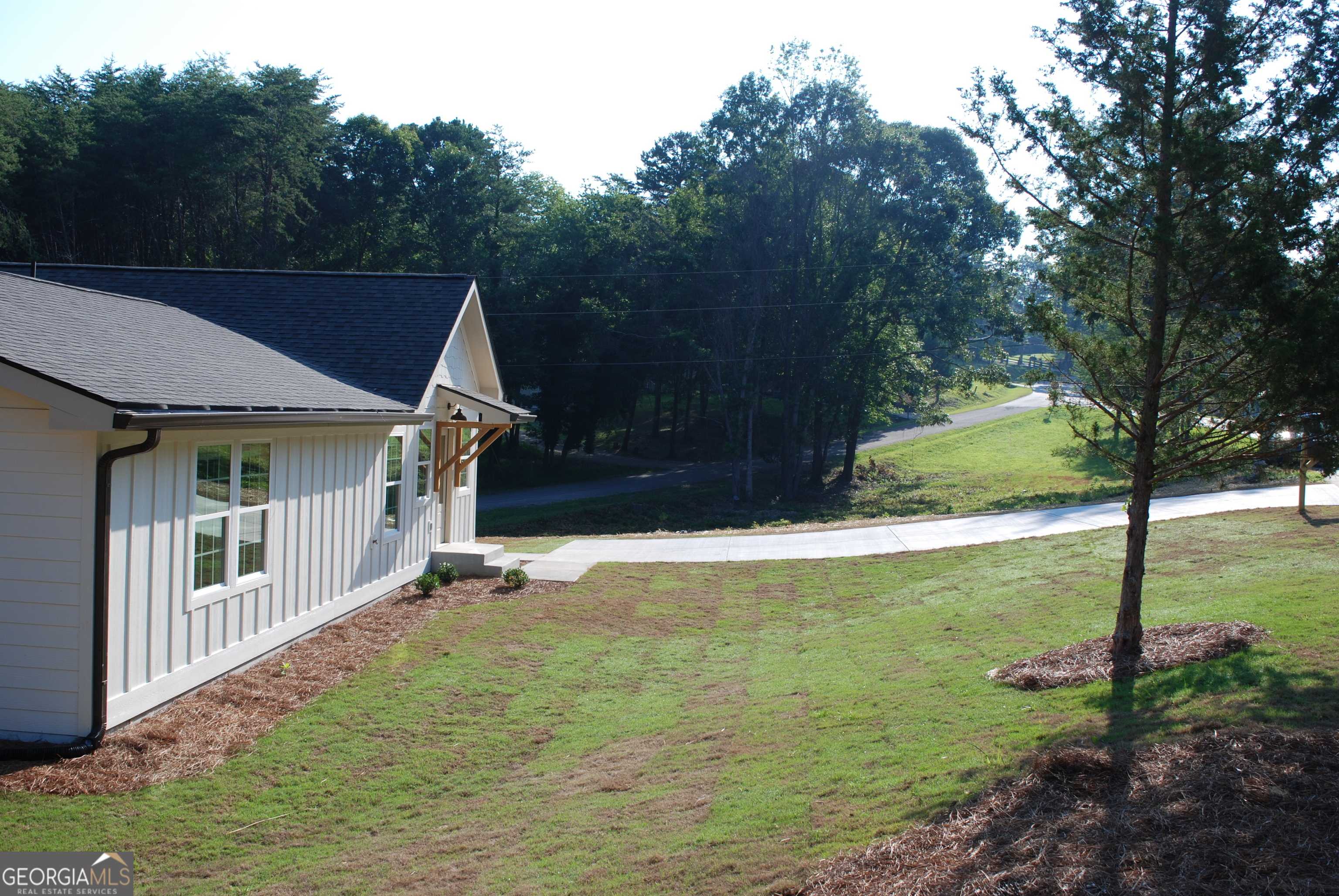 Gainesville, GA 30506,3840 Shope RD