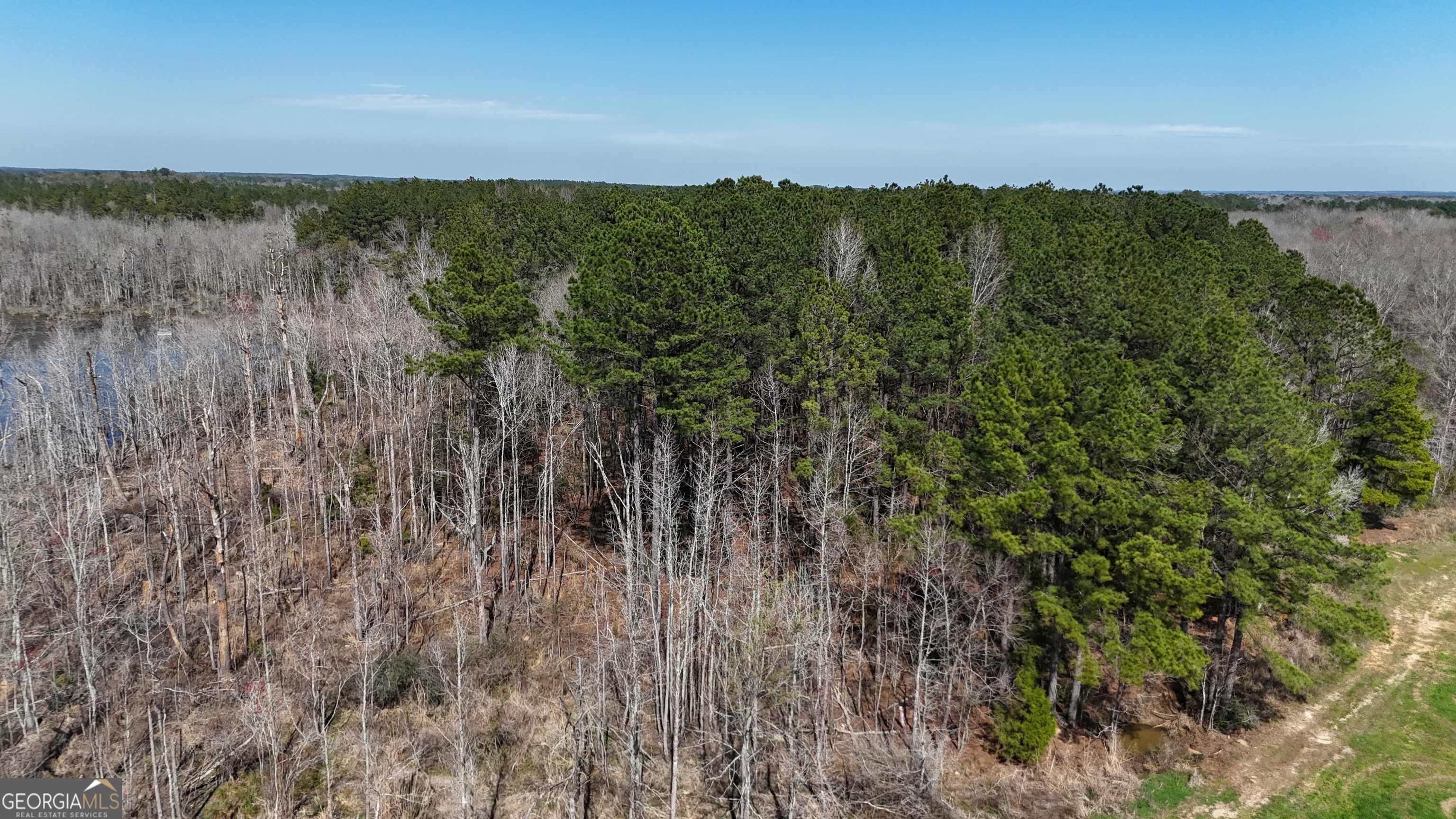 Andalusia, AL 36421,060 Bar M Farm Rd