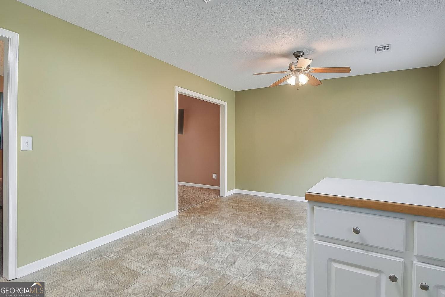 Bethlehem, GA 30620,303 Carly CT