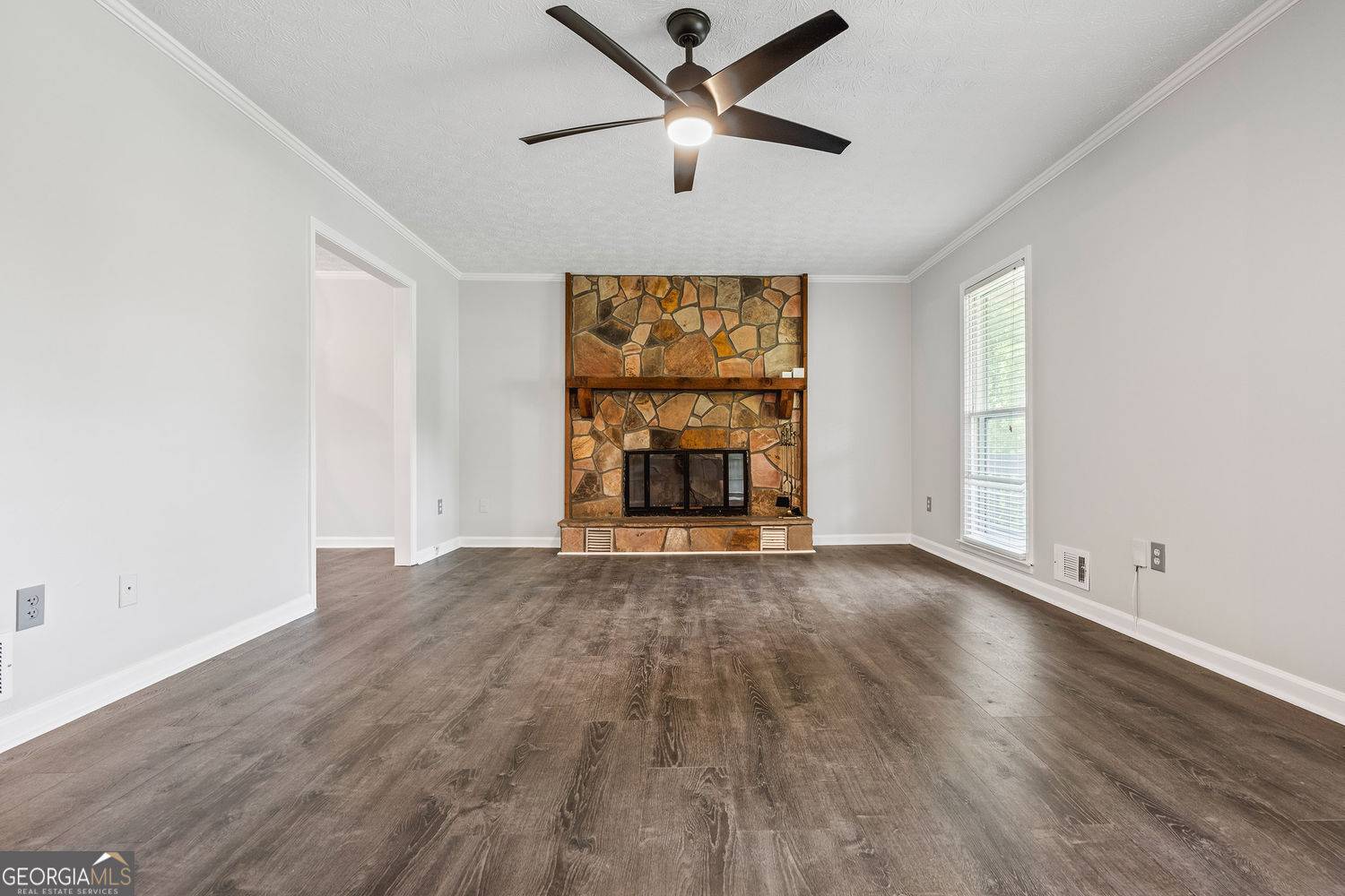 Smyrna, GA 30082,3664 Nessa Court CT SE