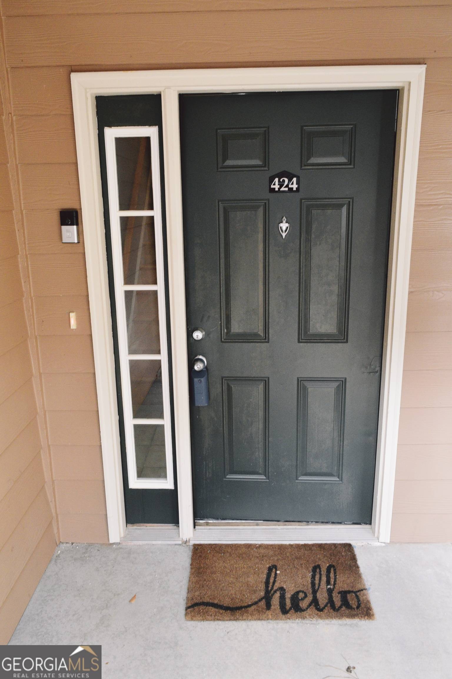 Duluth, GA 30096,3500 Sweetwater RD #424