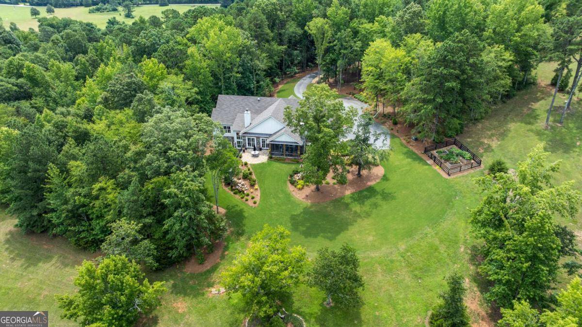 Lindale, GA 30147,185 Marion Dairy RD SE