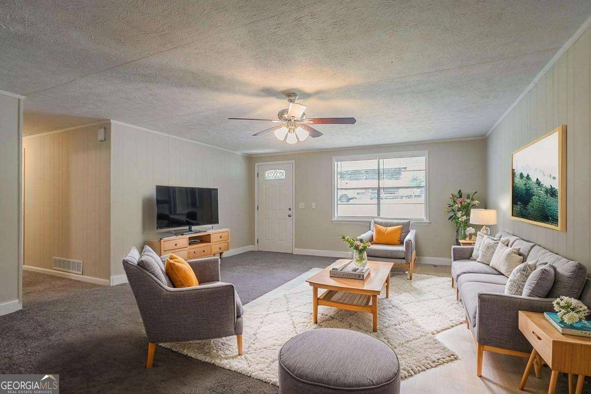 Douglasville, GA 30135,3995 Nations DR