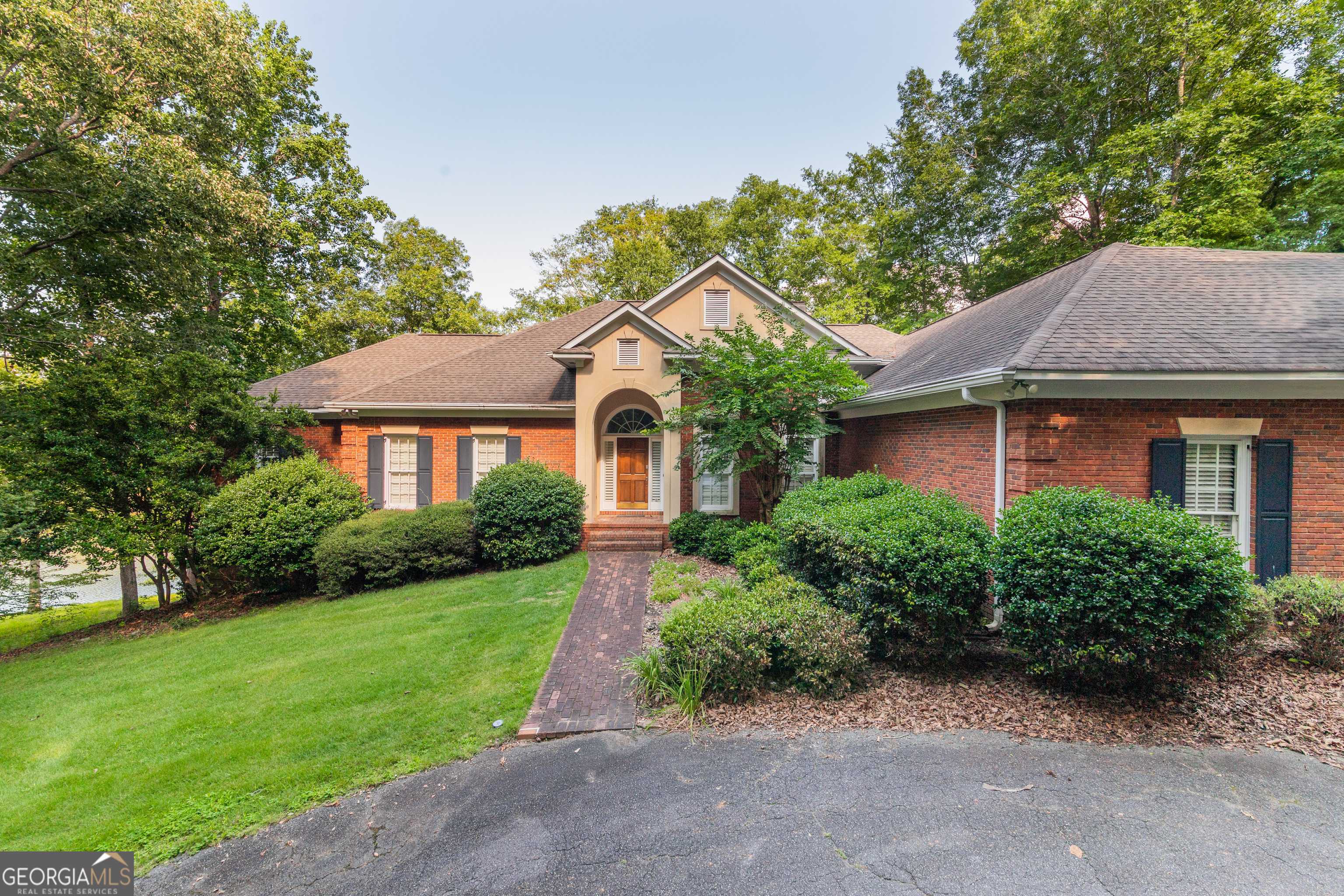 Cataula, GA 31804,451 Sweetwater DR