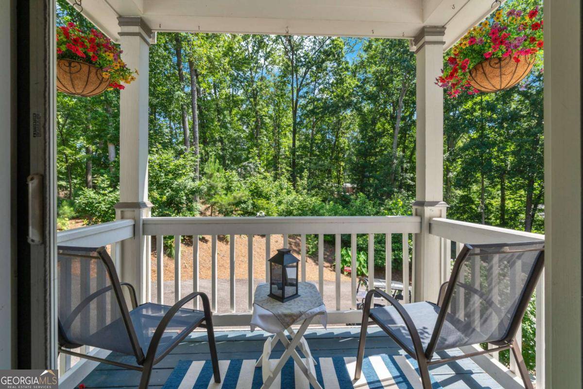 Gainesville, GA 30506,8535 Lynn DR
