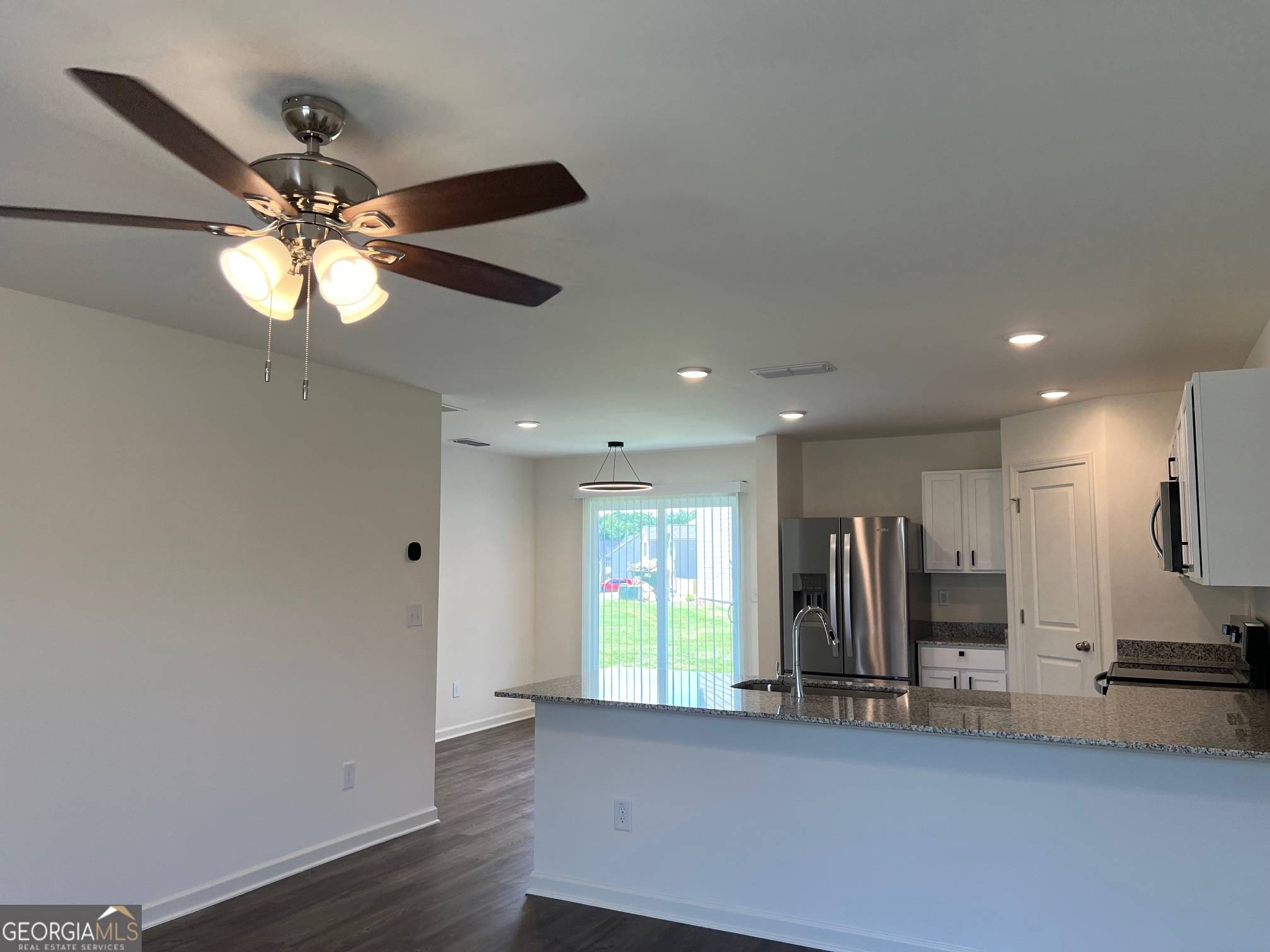 Jackson, GA 30233,105 Douglas Fir DR