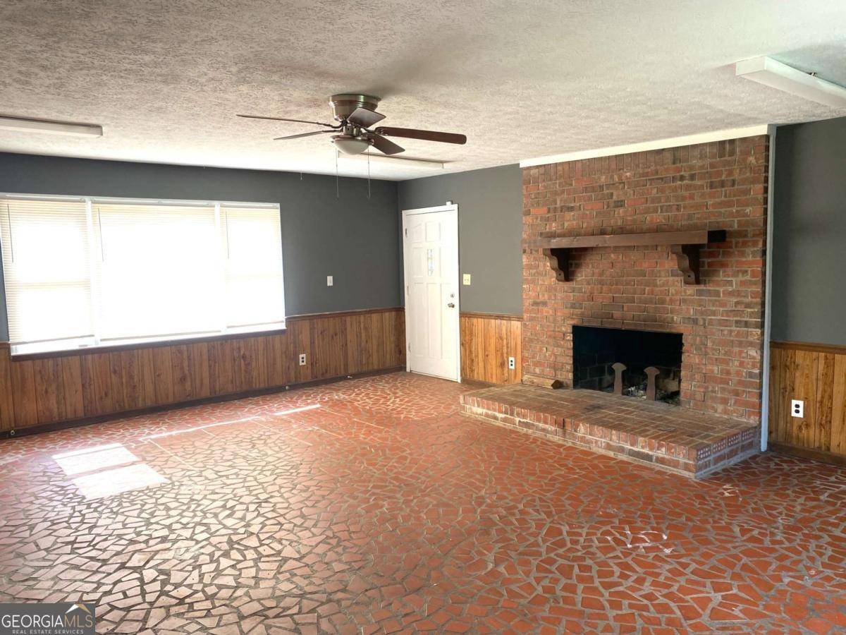 Austell, GA 30168,6991 Richard LN