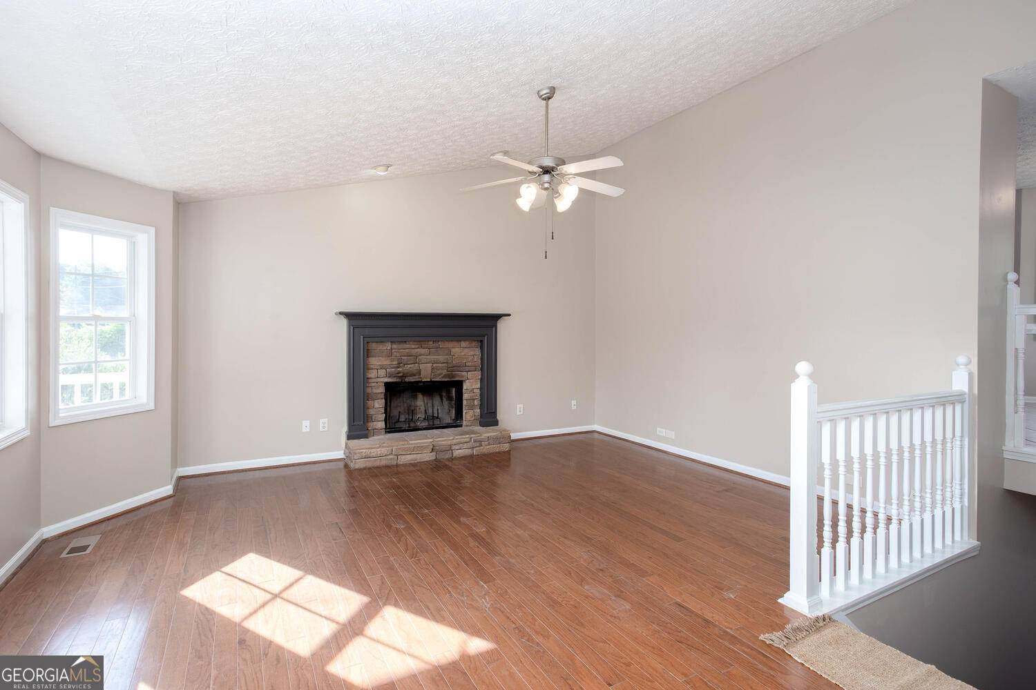 Dallas, GA 30132,259 Fairview LN