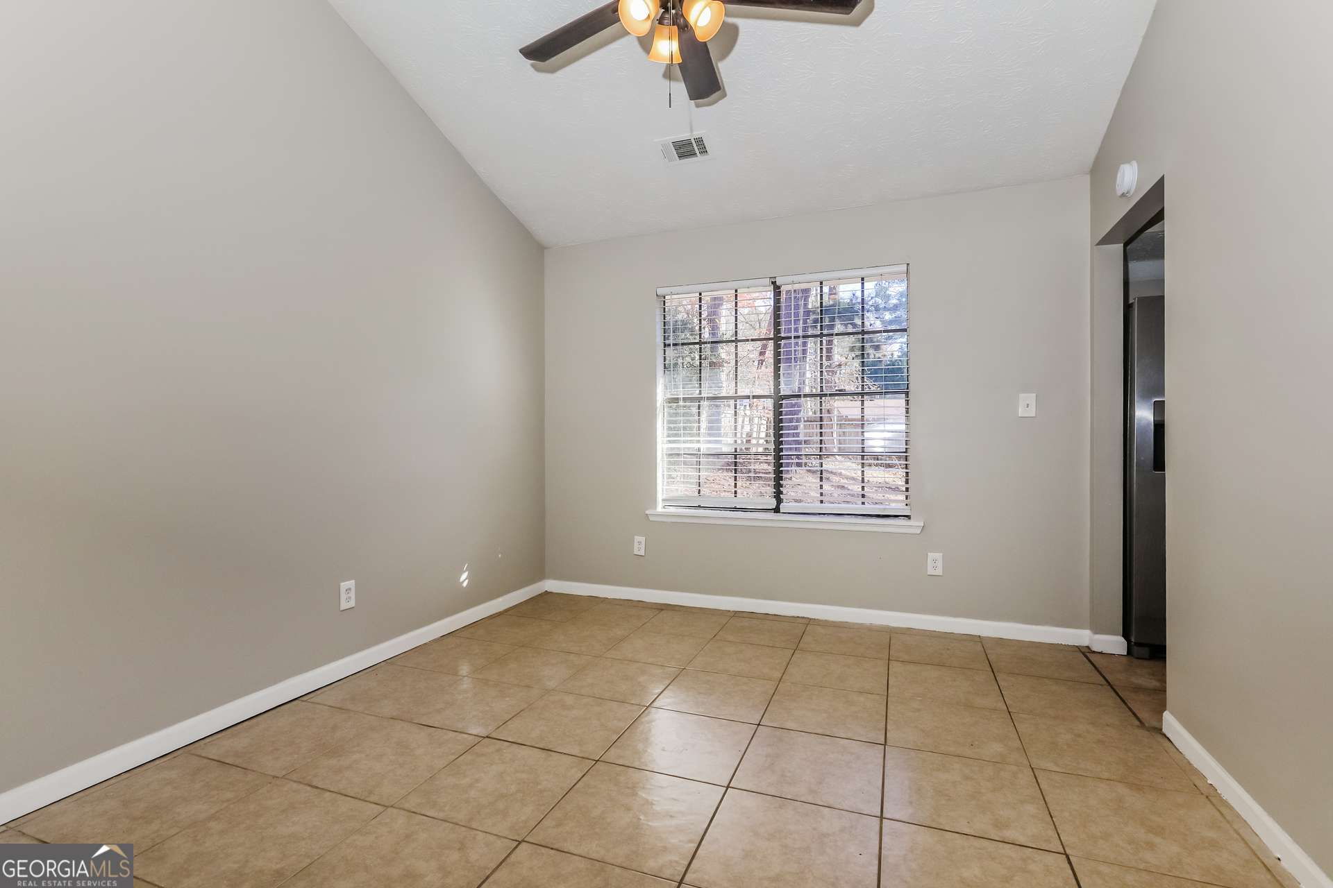 Jonesboro, GA 30238,9200 Sunset DR