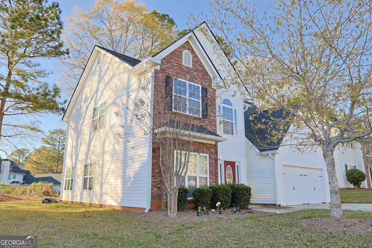 Loganville, GA 30052,910 Lakeside CT