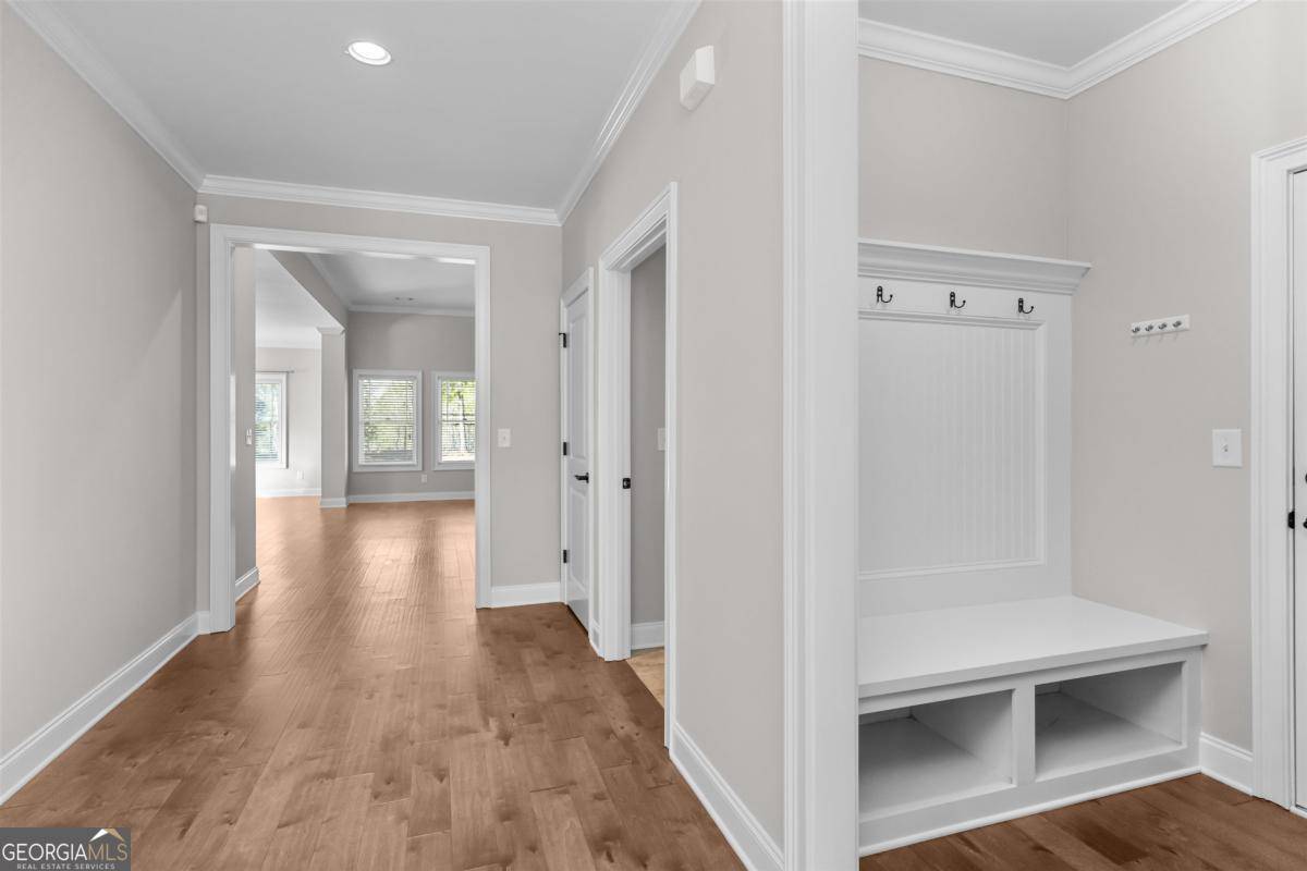 Greensboro, GA 30642,1000 Mcinteer CIR