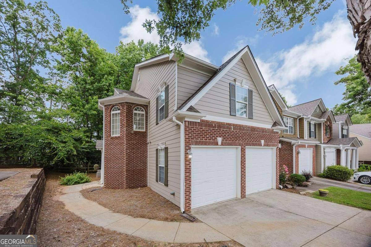 Lawrenceville, GA 30043,2700 Pierce Brennen CT