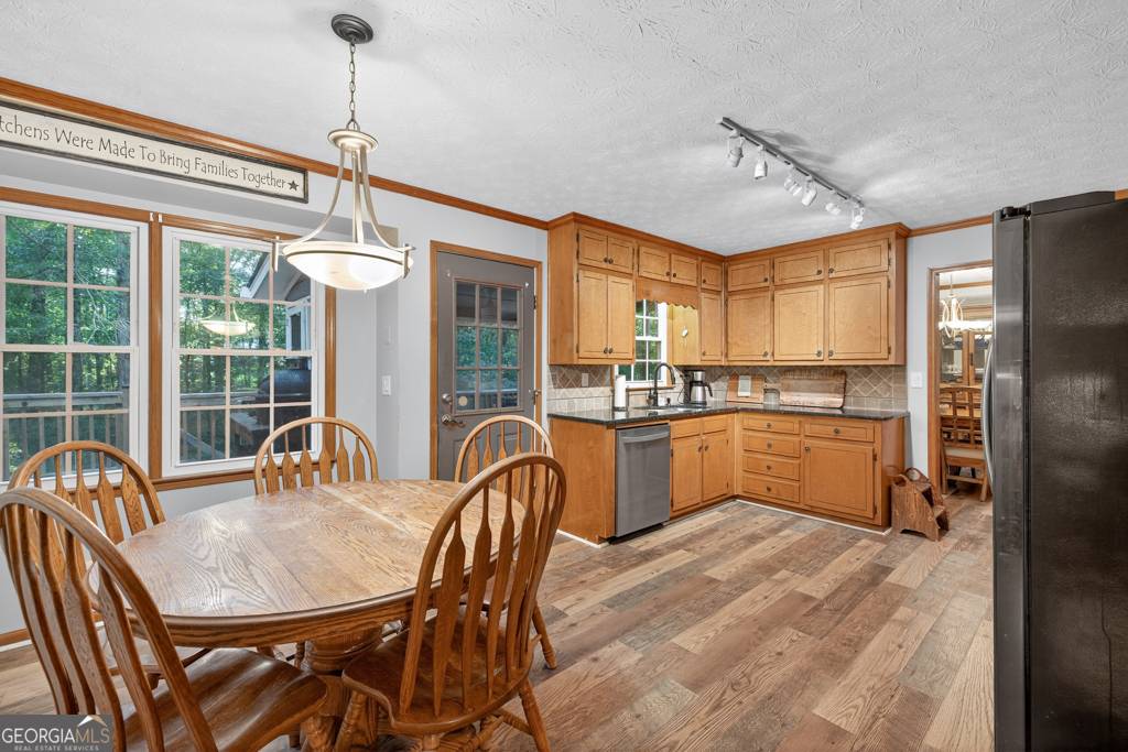 Lawrenceville, GA 30044,360 Senior DR