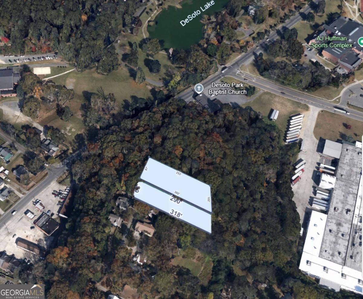 Rome, GA 30161,50 Wallace DR