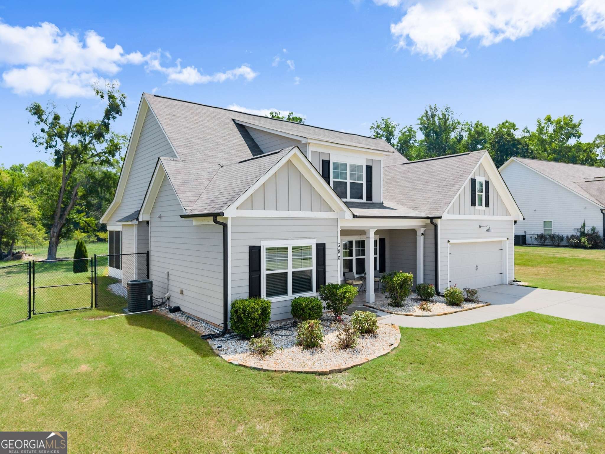 Winder, GA 30680,380 Glenn TRL