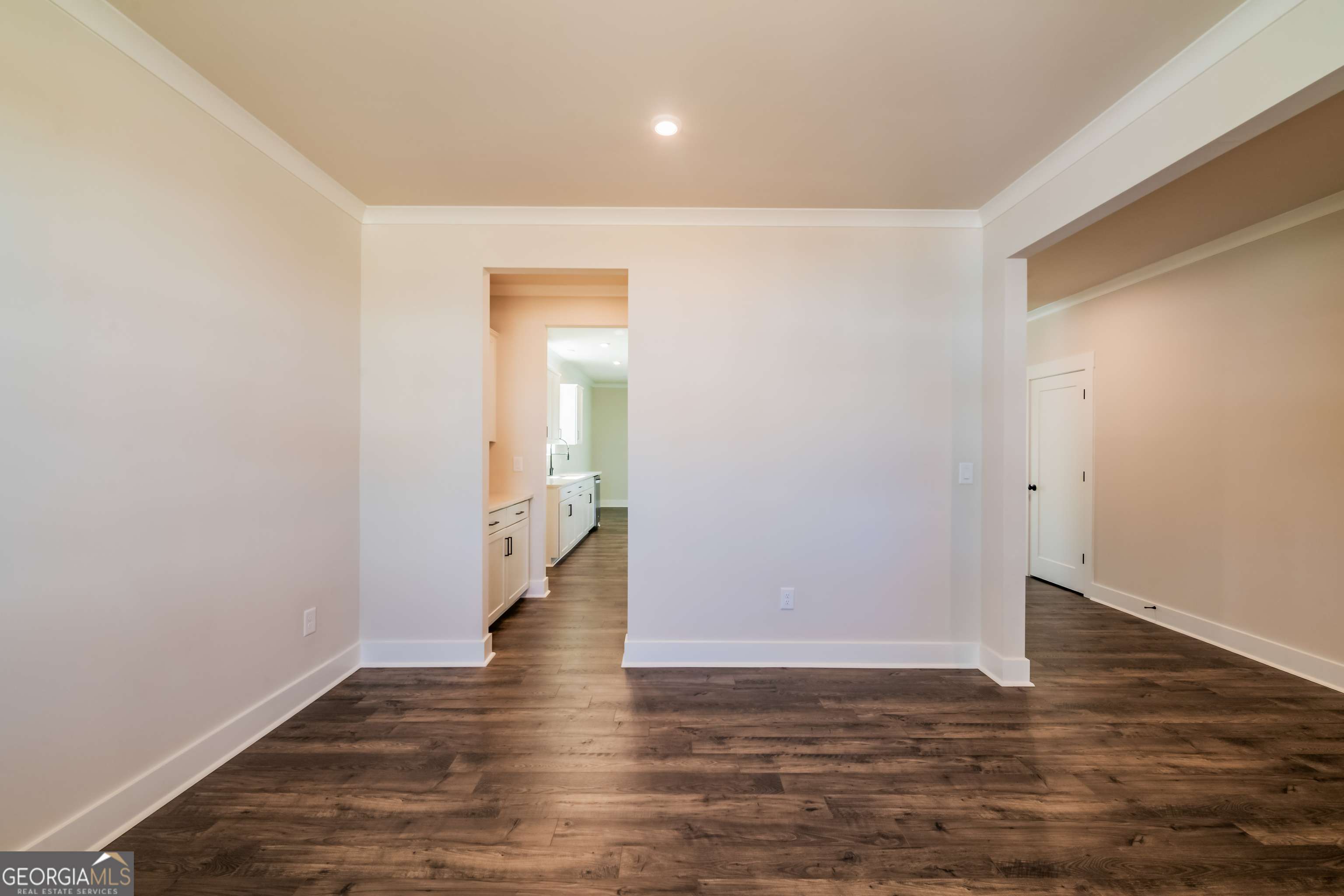 Canton, GA 30114,135 Henley ST