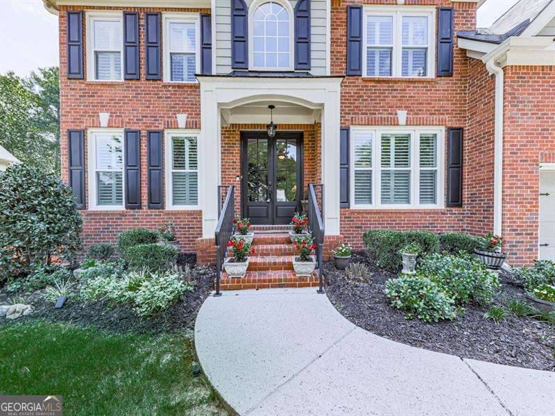 Hiram, GA 30141,3268 Creek TRCE E