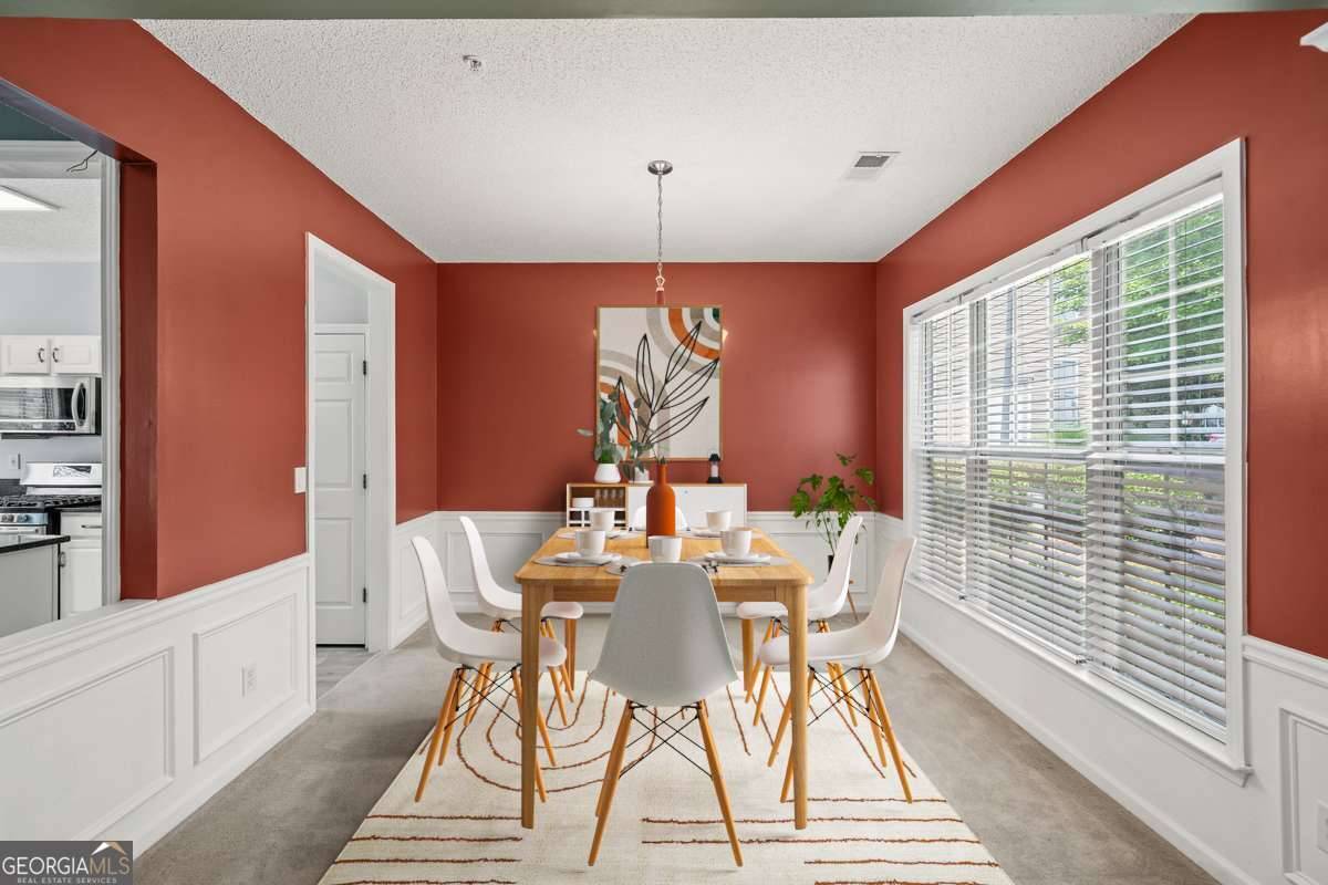 Alpharetta, GA 30004,2745 Ashleigh LN