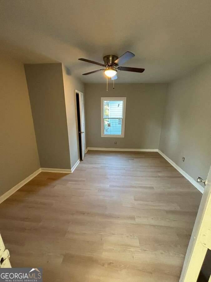 Macon, GA 31201,1195 Lawton DR