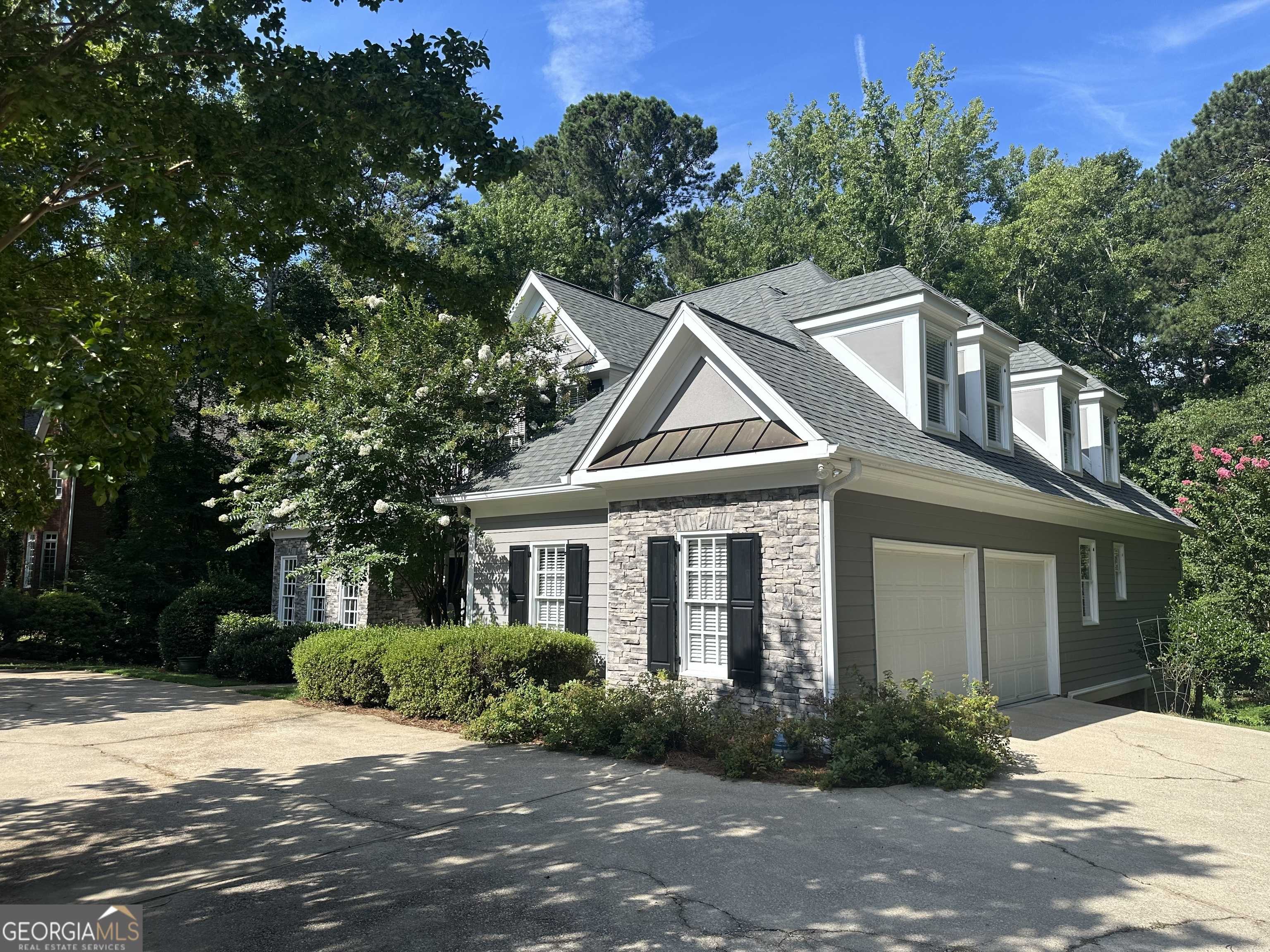 Lagrange, GA 30240,109 Windridge DR