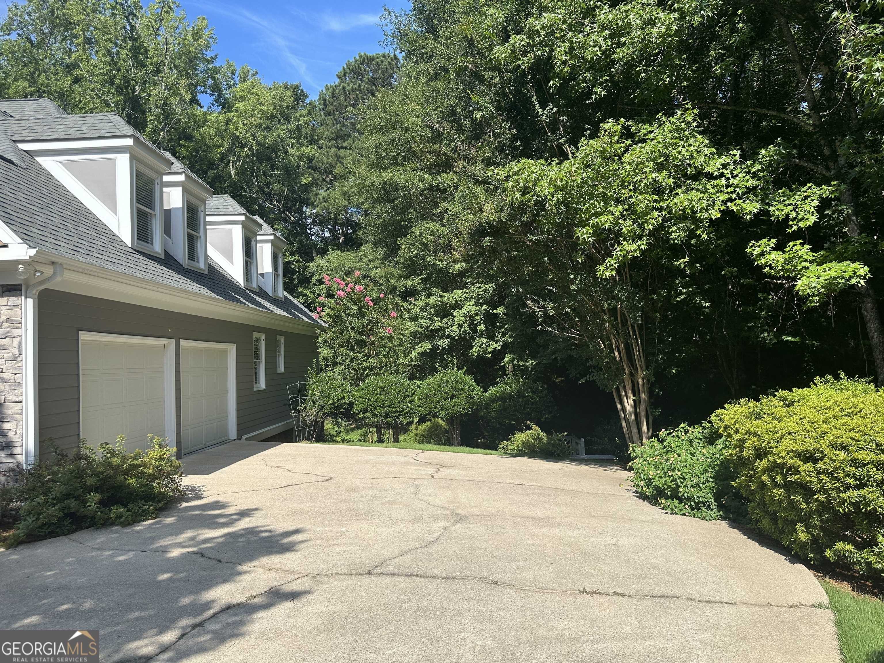 Lagrange, GA 30240,109 Windridge DR