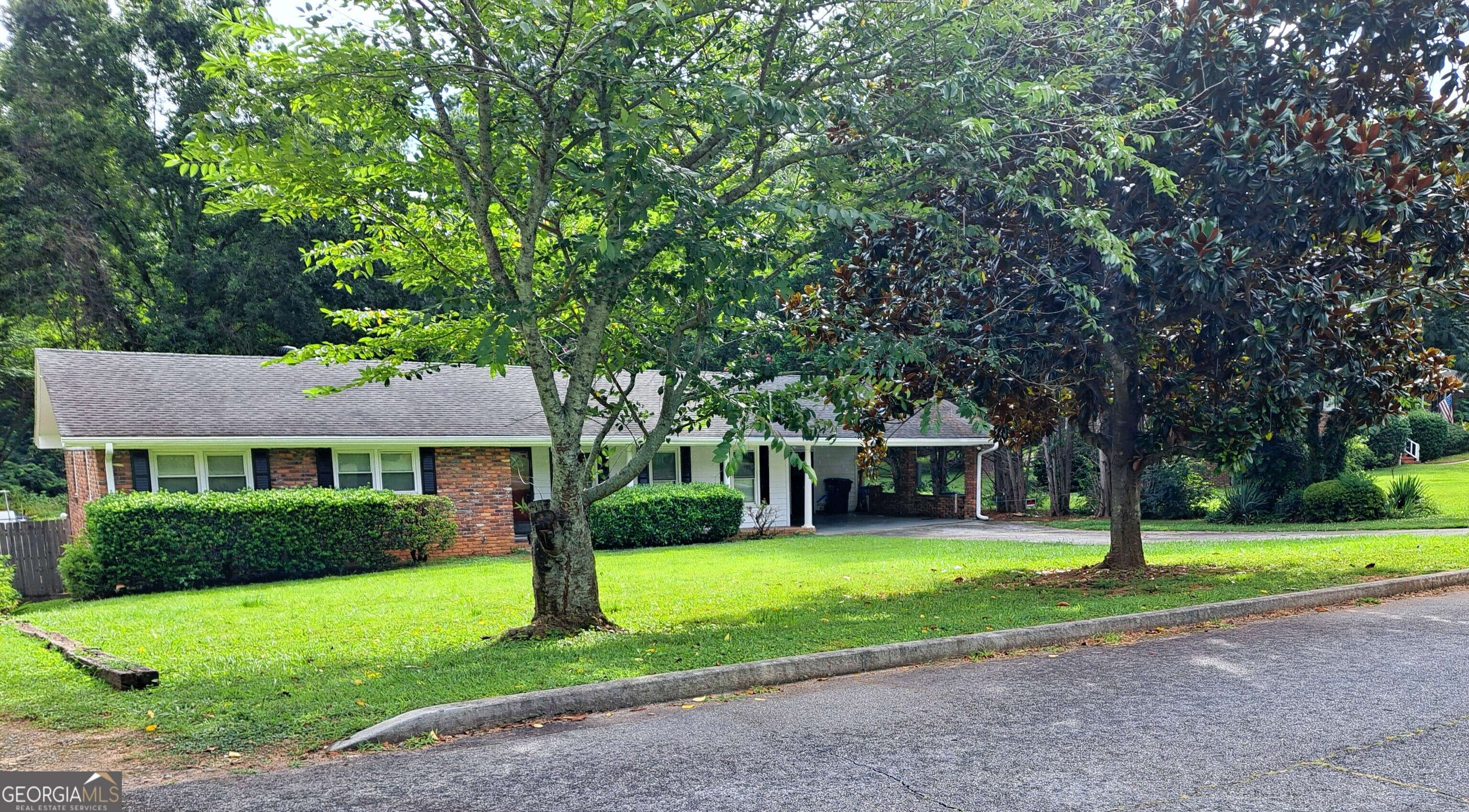 Tucker, GA 30084,223 Kenvilla DR