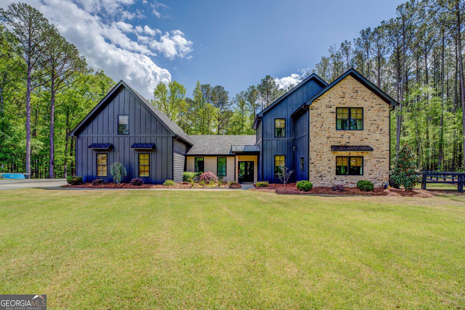 Monticello, GA 31064,9416 Ga Highway 11 S