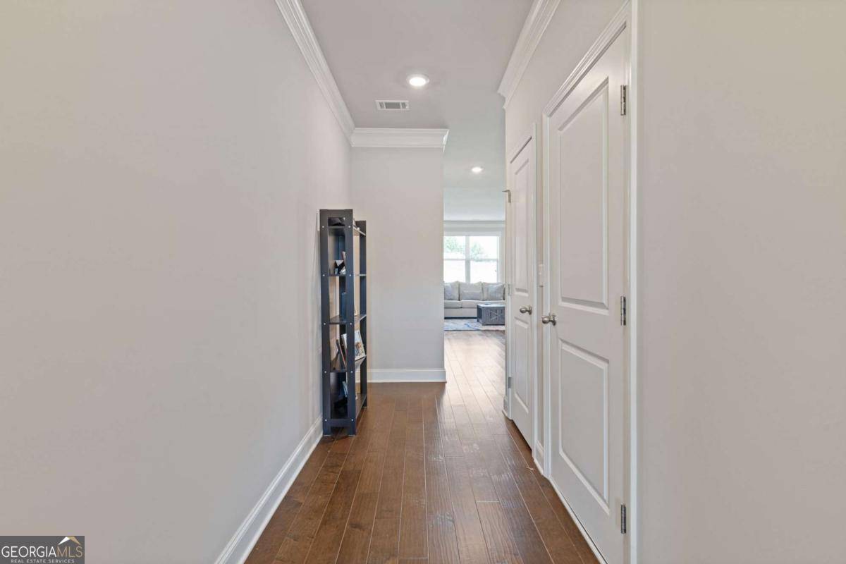 Buford, GA 30519,2904 Weyhill TRL