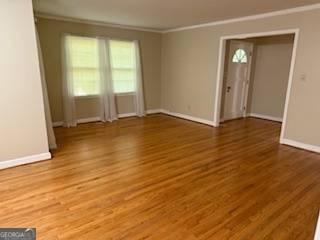 Hartwell, GA 30643,352 Bethesda Church RD