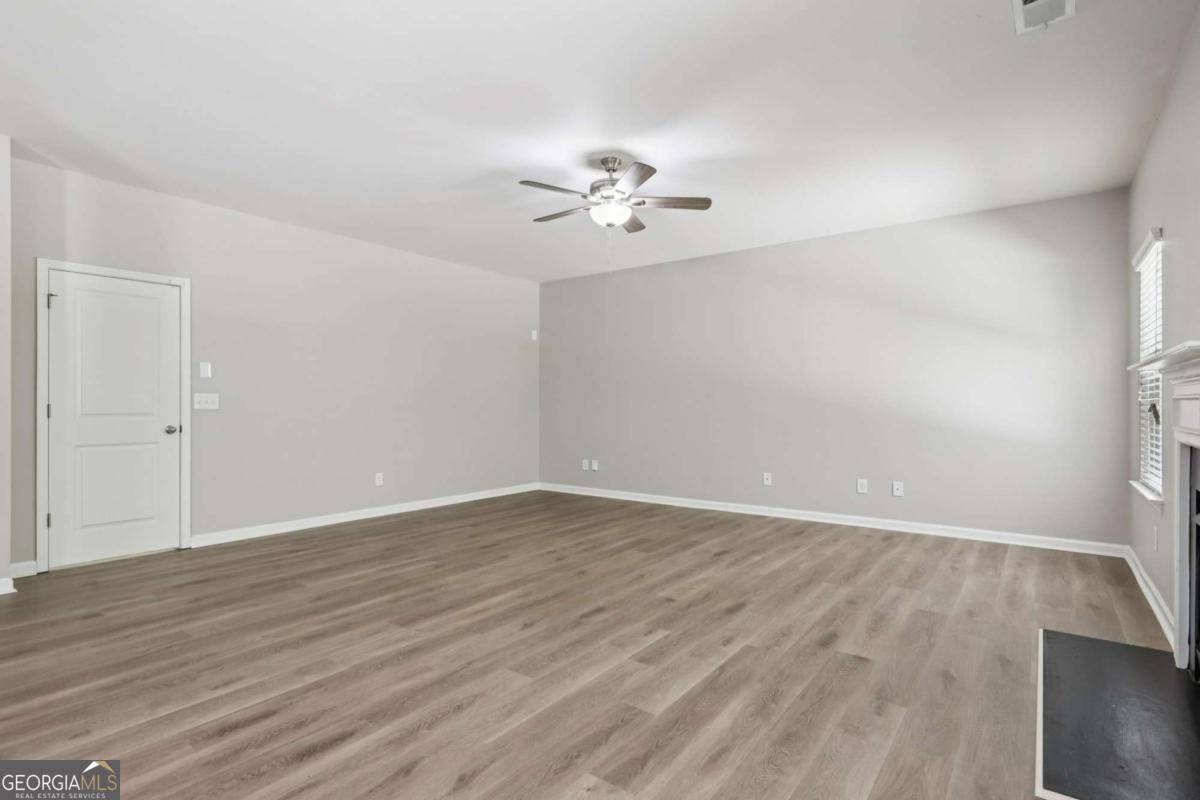 Fairburn, GA 30213,2194 Dodson Woods DR