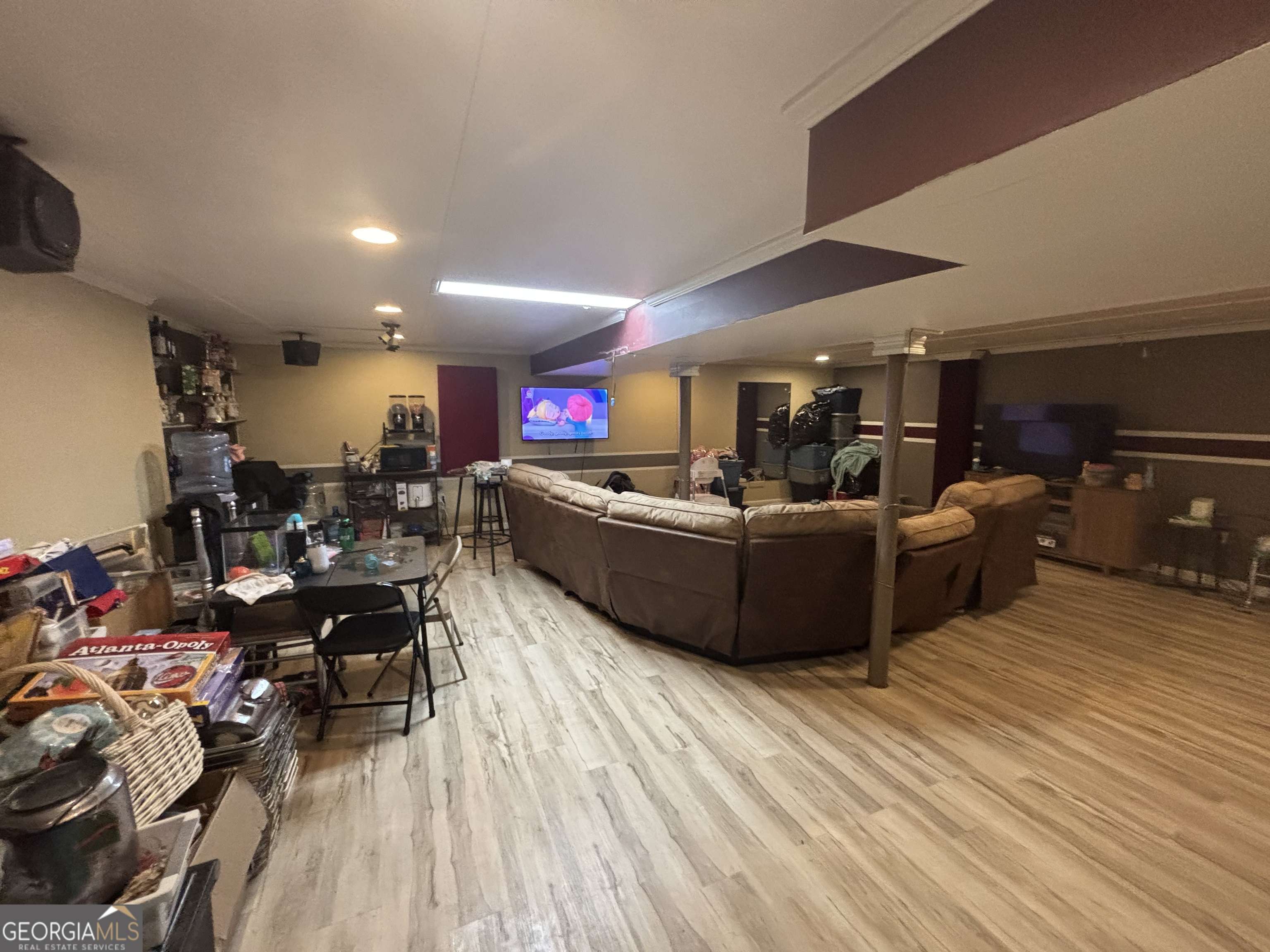 College Park, GA 30337,2645 Brandon RD