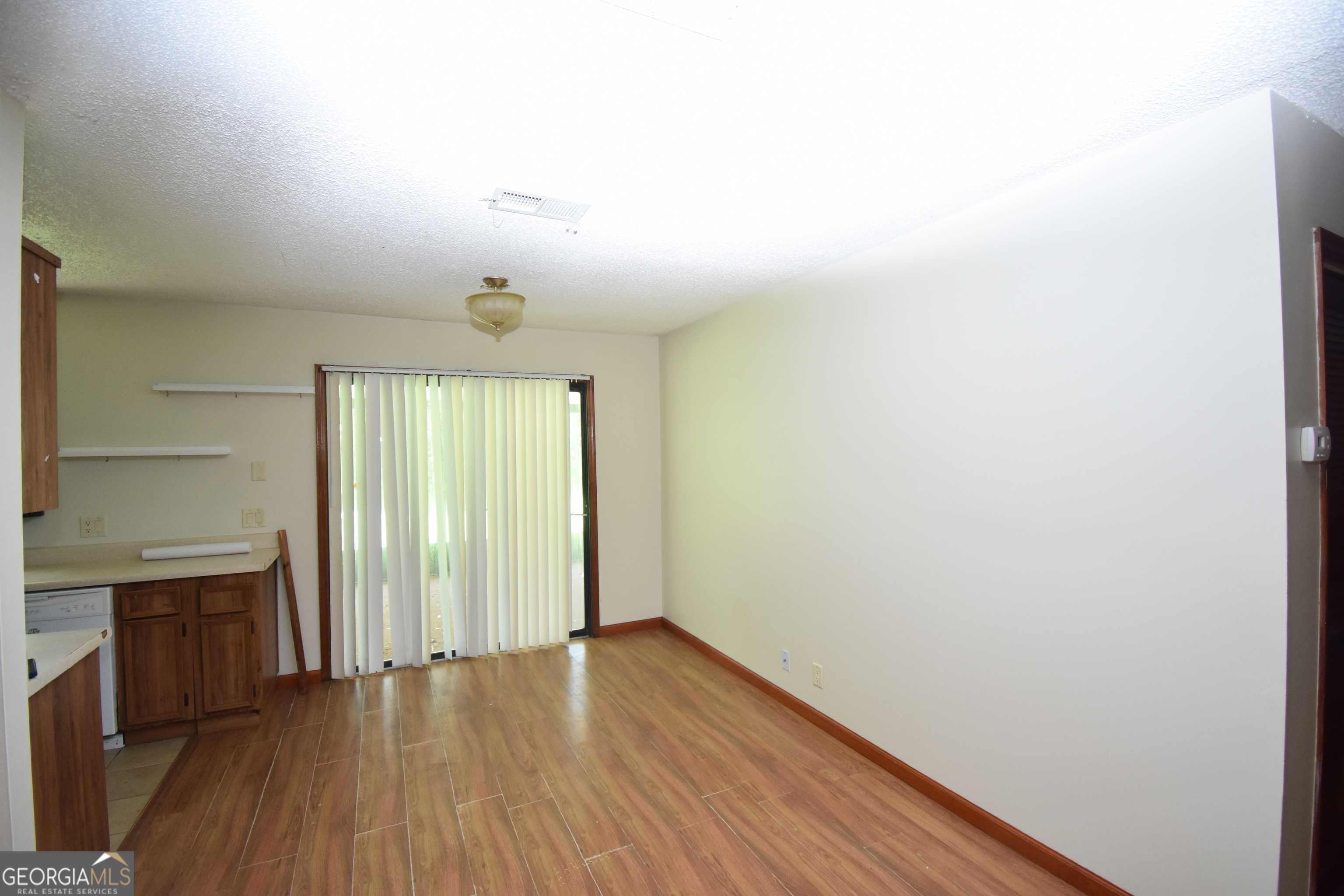 Saint Marys, GA 31558,102 Yorktown RD