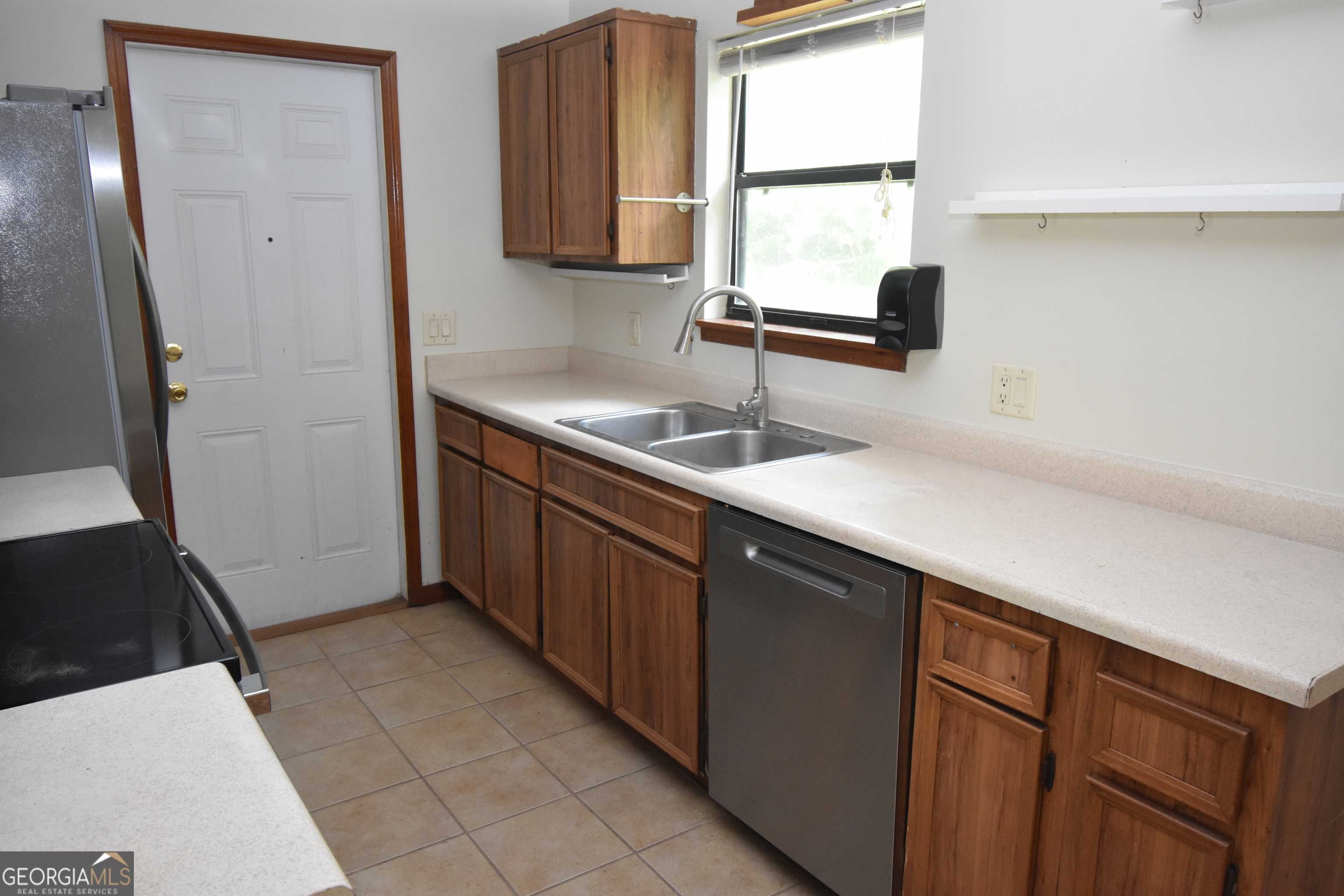 St. Marys, GA 31558,102 Yorktown RD