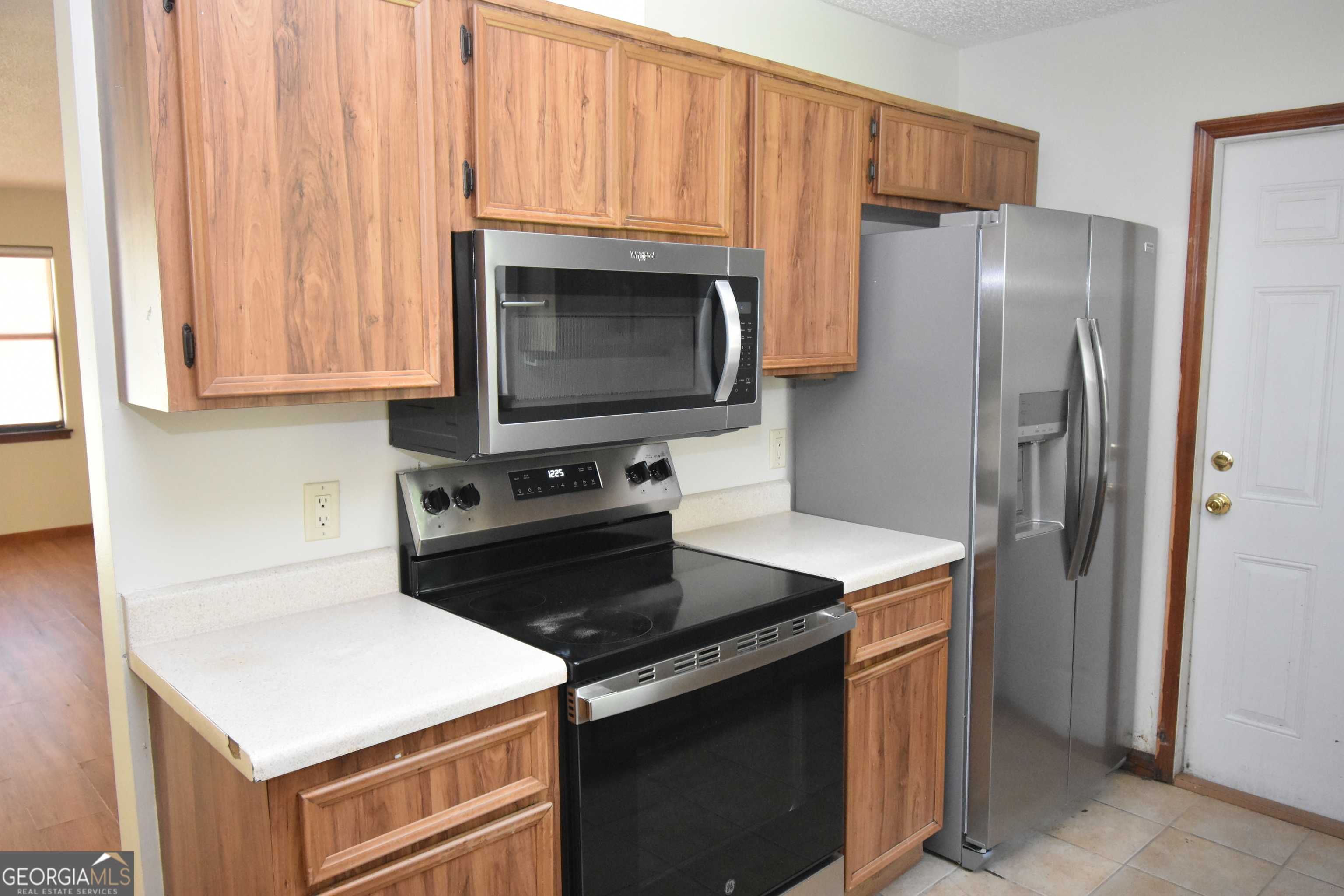 Saint Marys, GA 31558,102 Yorktown RD