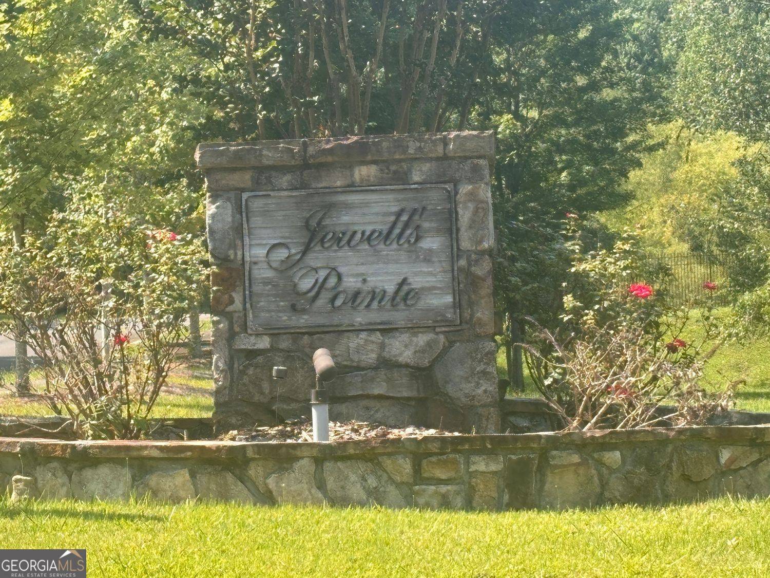 Rome, GA 30161,13 Jewell DR SE
