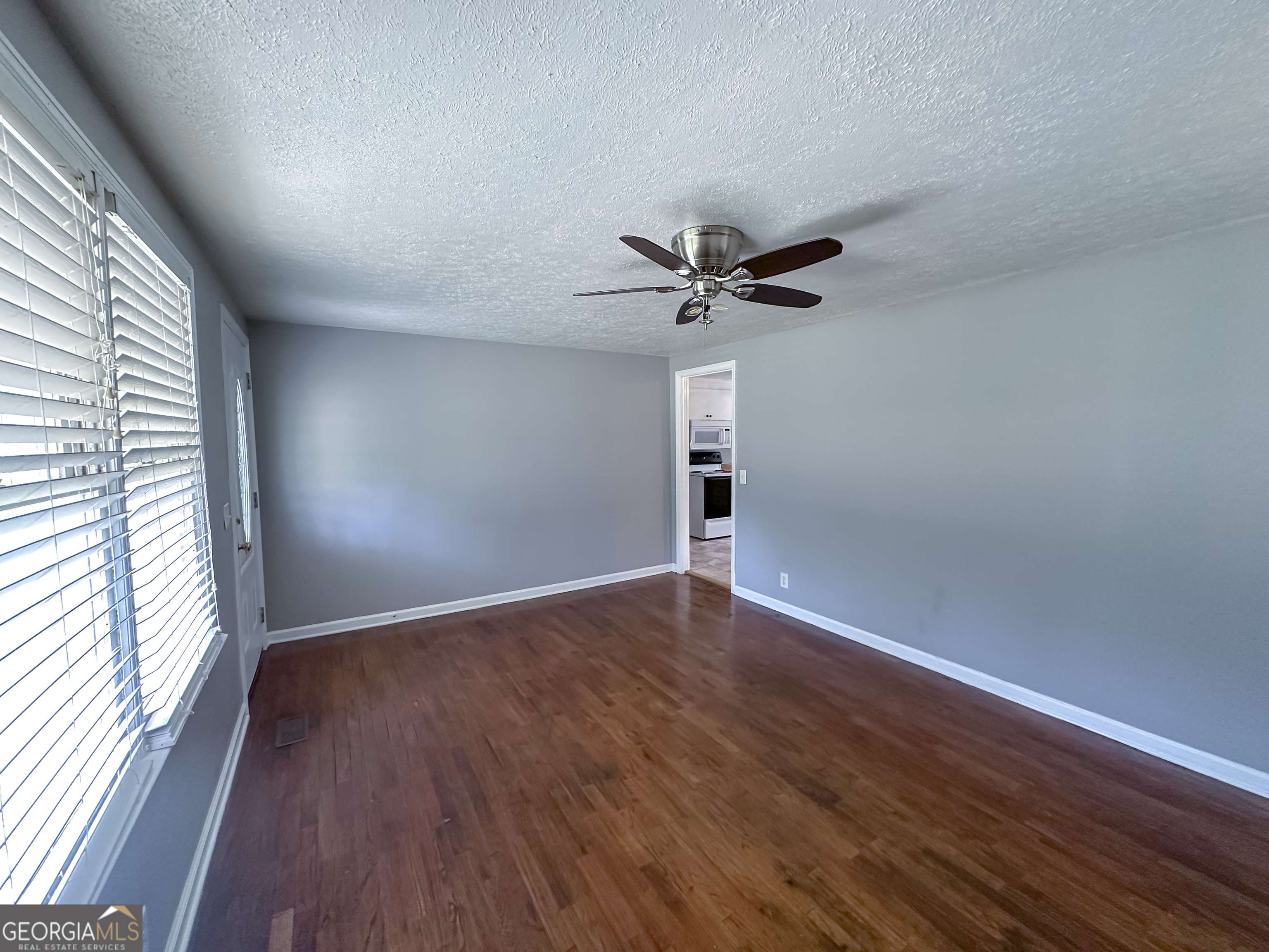 Cochran, GA 31014,118 Laurel DR